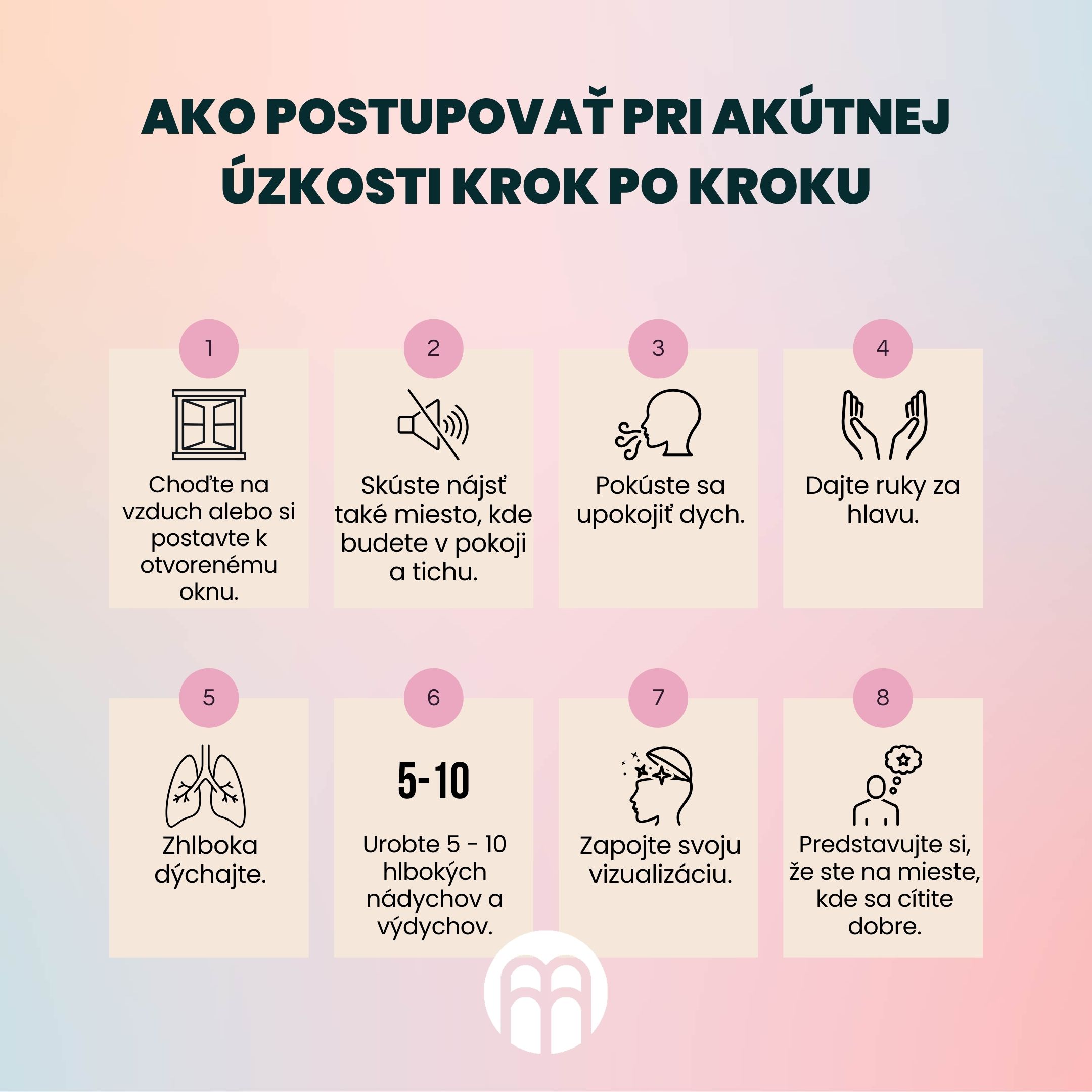 (Slovenčina) (45)